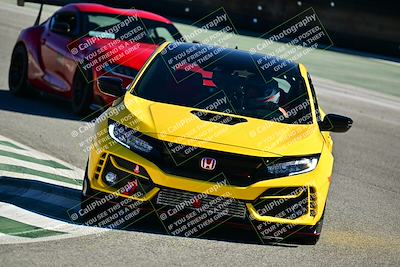 media/Nov-01-2025-Speed Ventures (Sat) [[3969607d77]]/Black Group/Session 2 (Turns 1 and 3)/